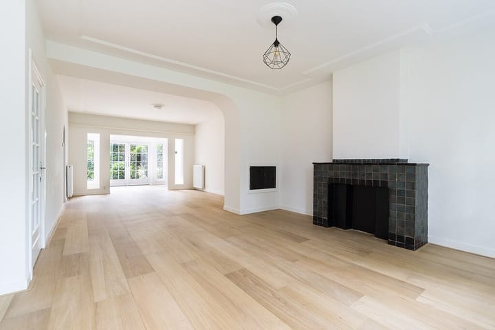 huurwoning zuidermeer