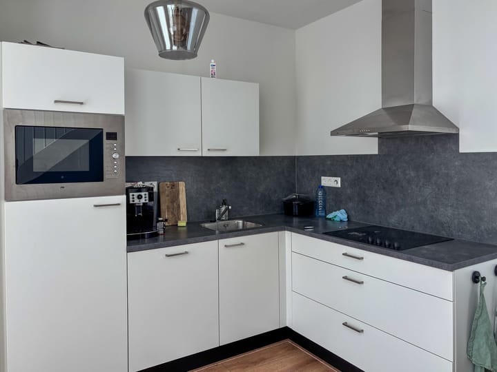 huurwoning vinden terwolde a d ijssel