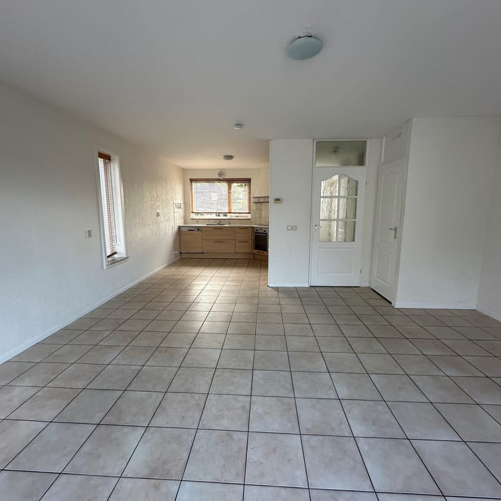 huurwoning vinden huissen
