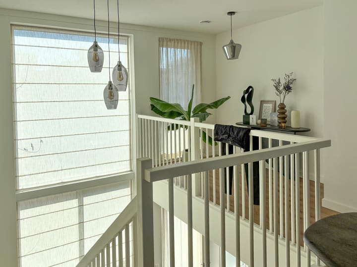 huurwoning vinden teuge