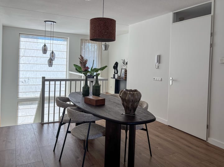 huurwoning vinden toldijk