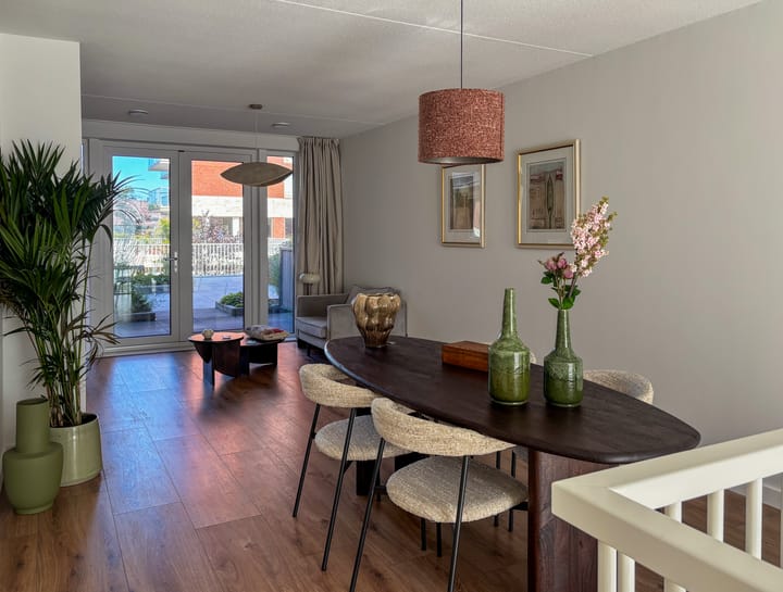 huurwoning vinden tiel
