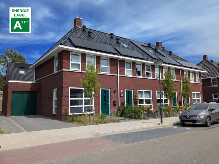 huurwoning vinden metslawier