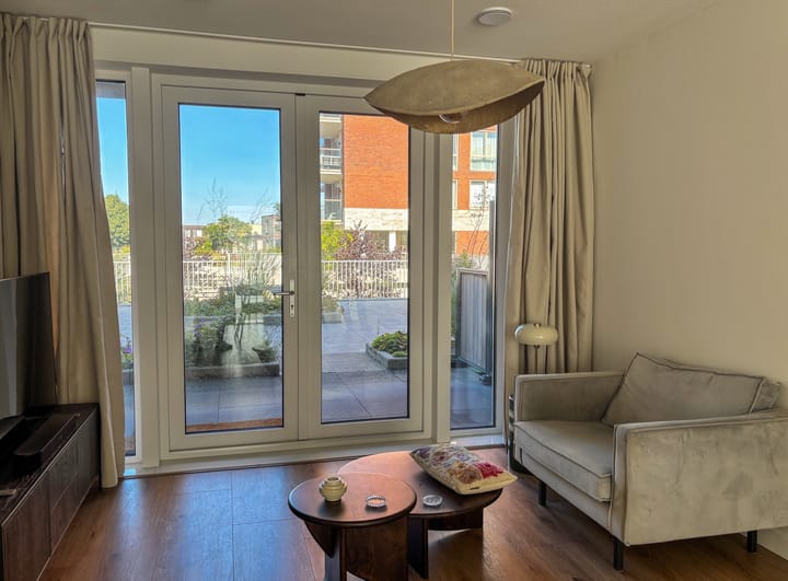 huurwoning vinden tolkamer