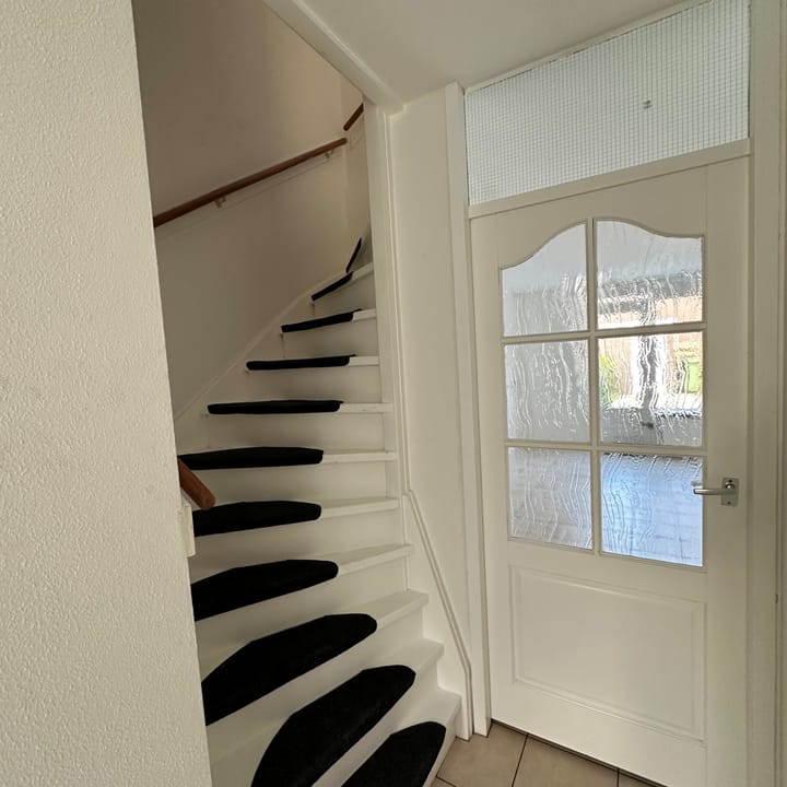 huurwoning vinden hummelo