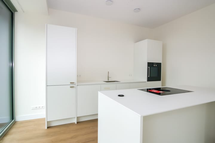 huurwoning vinden meeden