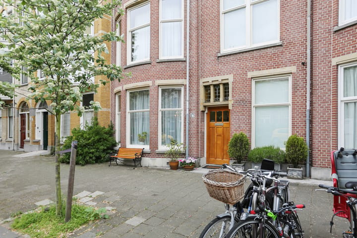 huurwoning vortum mullem