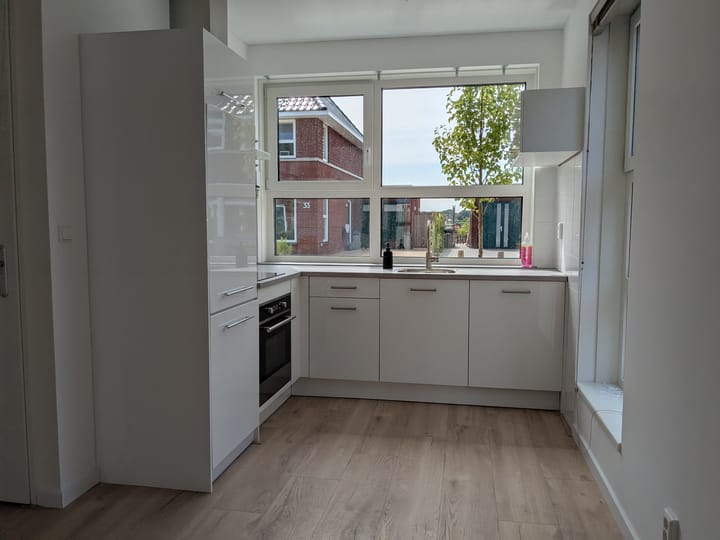 huurwoning vinden munnekeburen