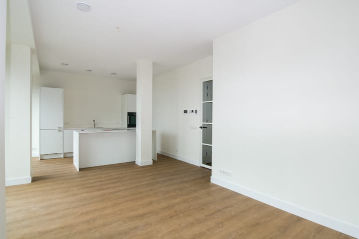 huurwoning vinden middelstum