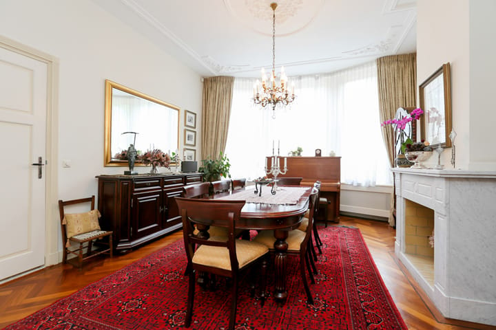 huurwoning waalwijk