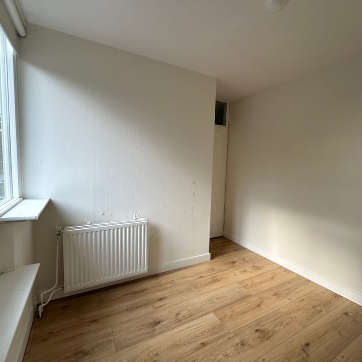 huurwoning vinden hurwenen