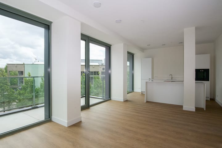 huurwoning vinden midwolda