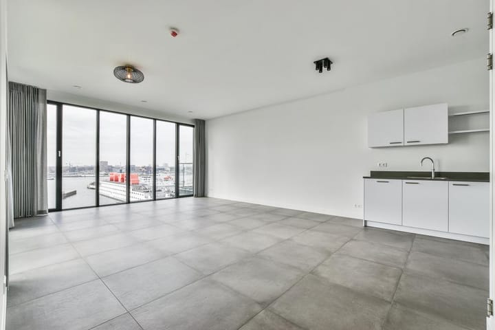 huis huren in appingedam