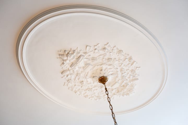 huurwoning wagenberg