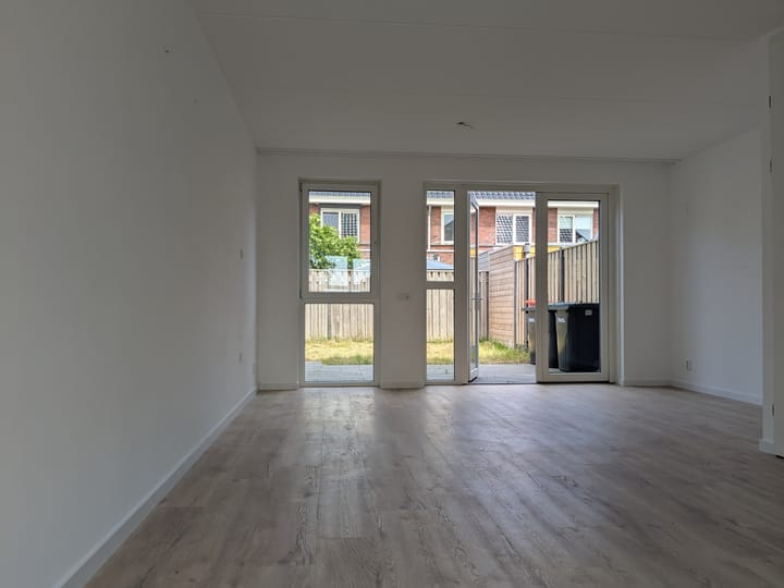 huurwoning vinden munnekezijl