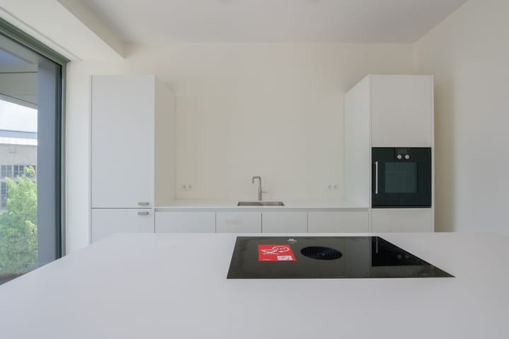 huurwoning vinden niehove