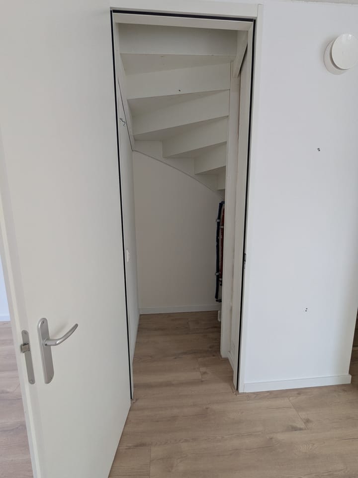 huurwoning vinden niawier   nijewier