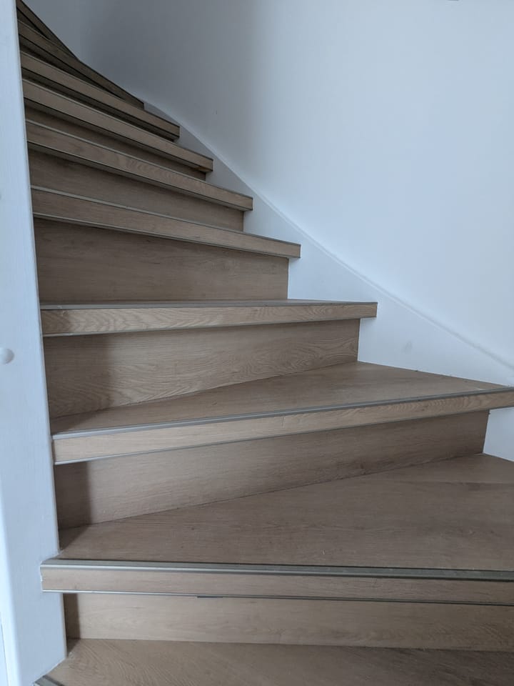 huurwoning vinden nij beets