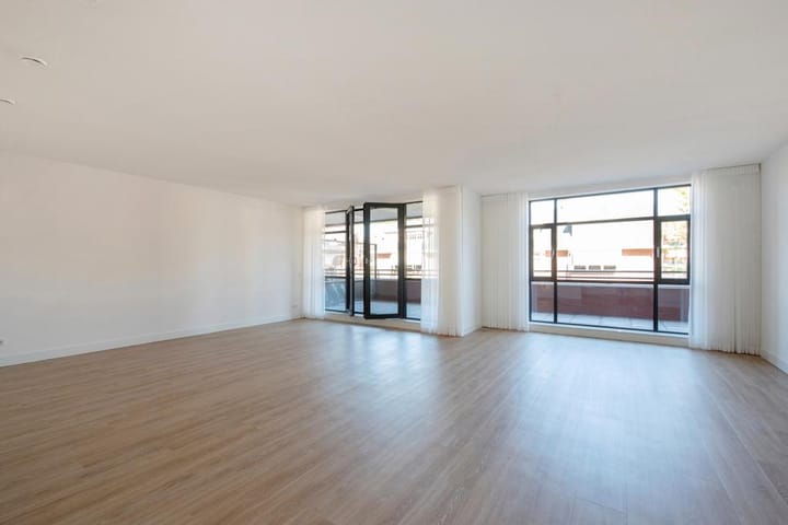huurwoning noordwijk