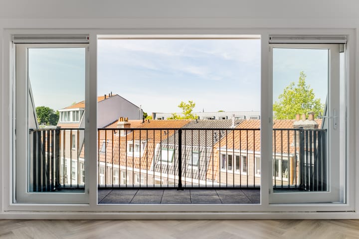 huurwoning vinden laag keppel