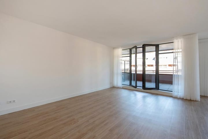 huurwoning noordwijk aan zee