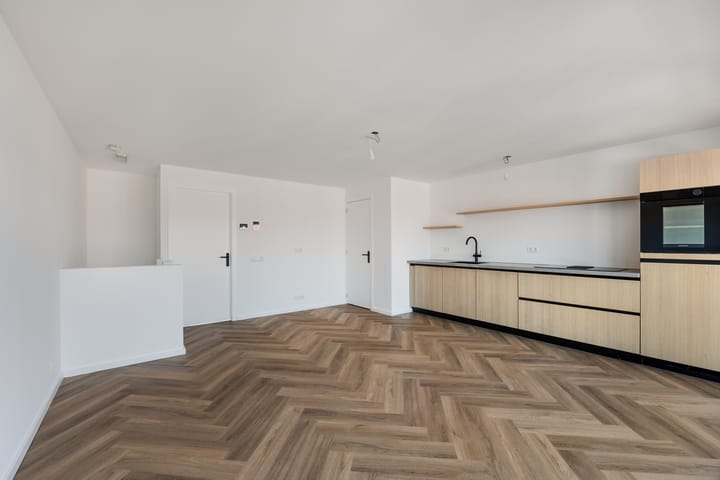 huurwoning vinden laag soeren