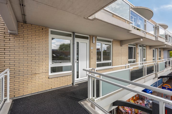 huis huren in dongen