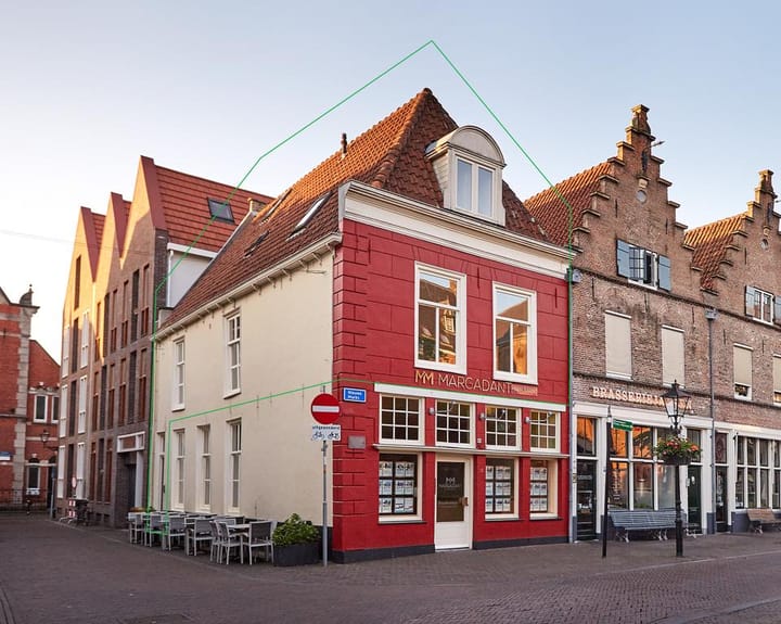 huis huren in zuidbroek noord holland