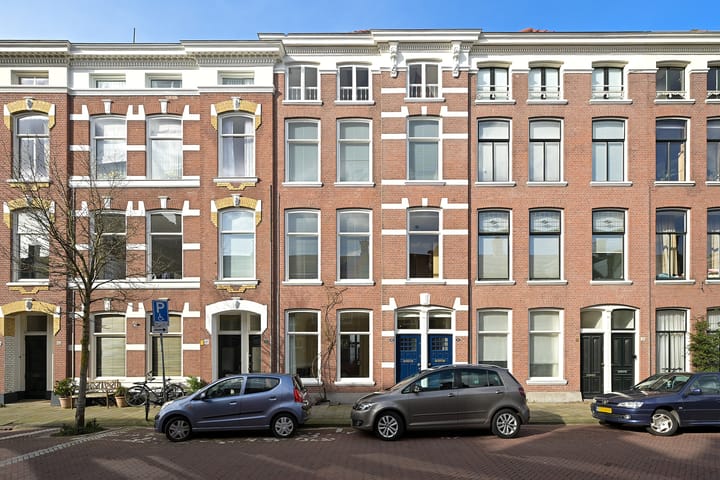 huurwoning crailo