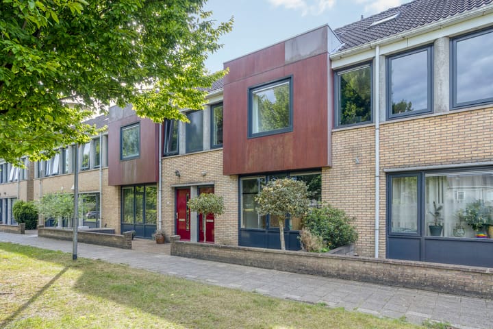 huis huren in woningen te huur in kerkbuurt schiedam