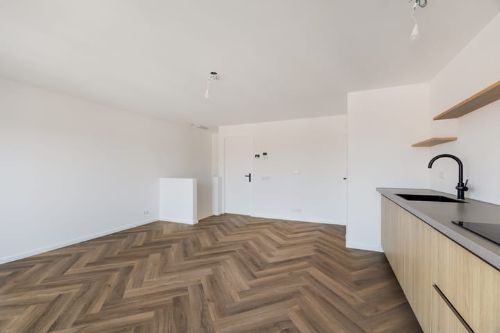 huurwoning vinden laren gld