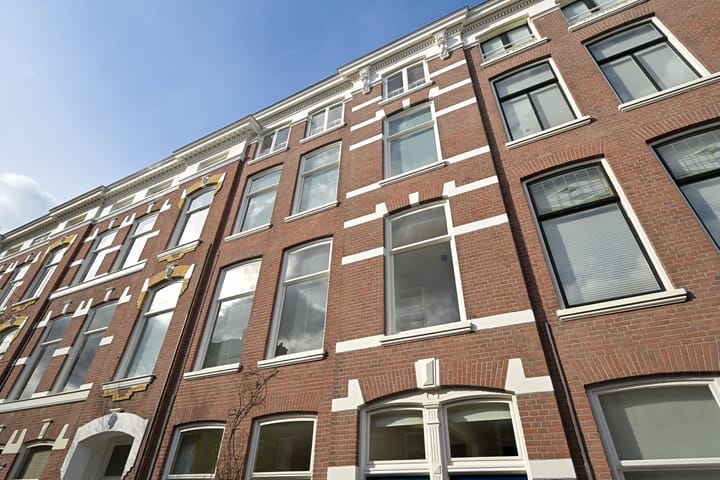 huurwoning de kwakel