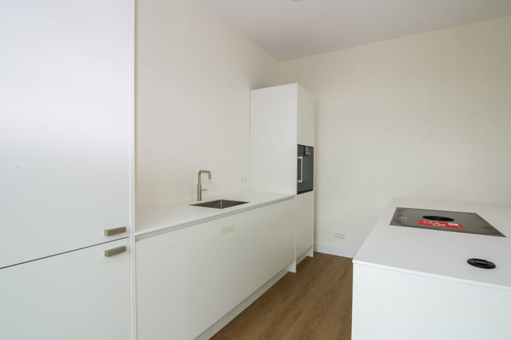 huurwoning vinden niebert