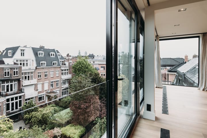 huis huren in glimmen