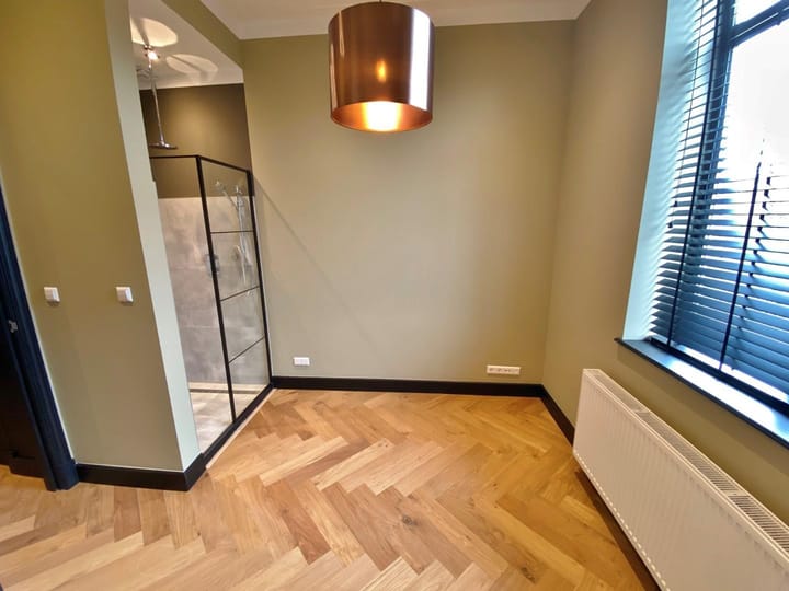 huis huren in enschede