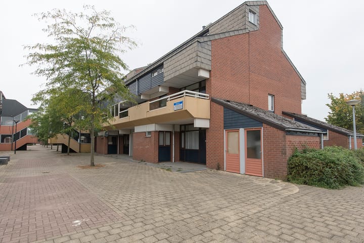716 19.jpg