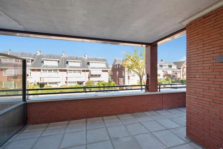 huurwoning nootdorp