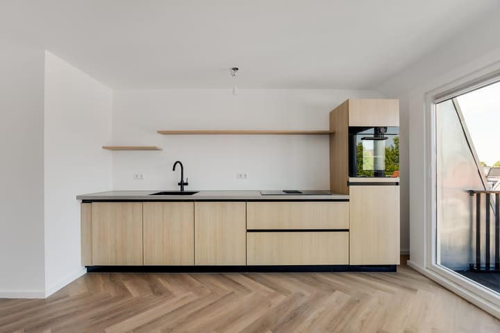 huurwoning vinden lathum
