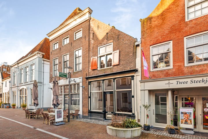 huurwoning vinden slijk ewijk