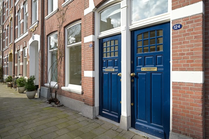 huurwoning de rijp