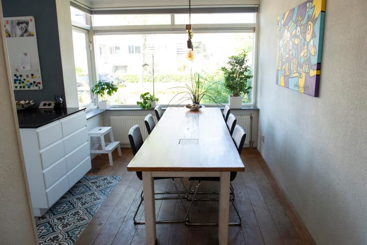 huurwoning vinden oldebroek