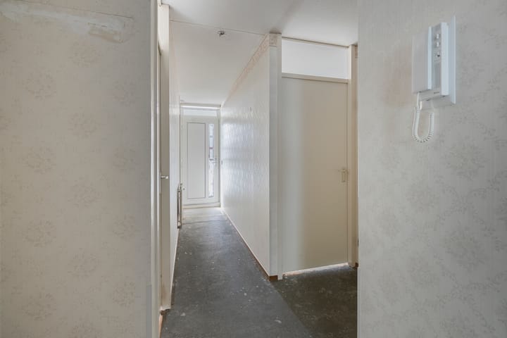 huis huren in donk