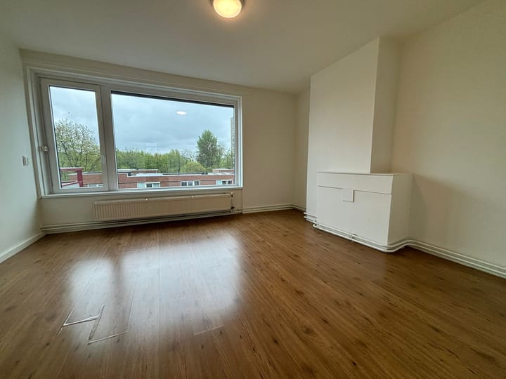 huis huren in appartement huren in aduarder voorwerk