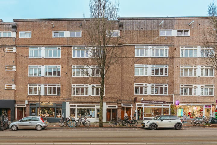 719 4.jpg
