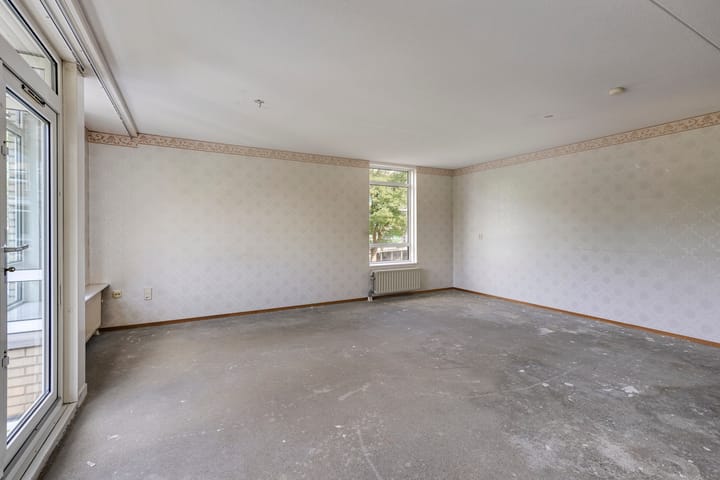 huis huren in donkerbroek