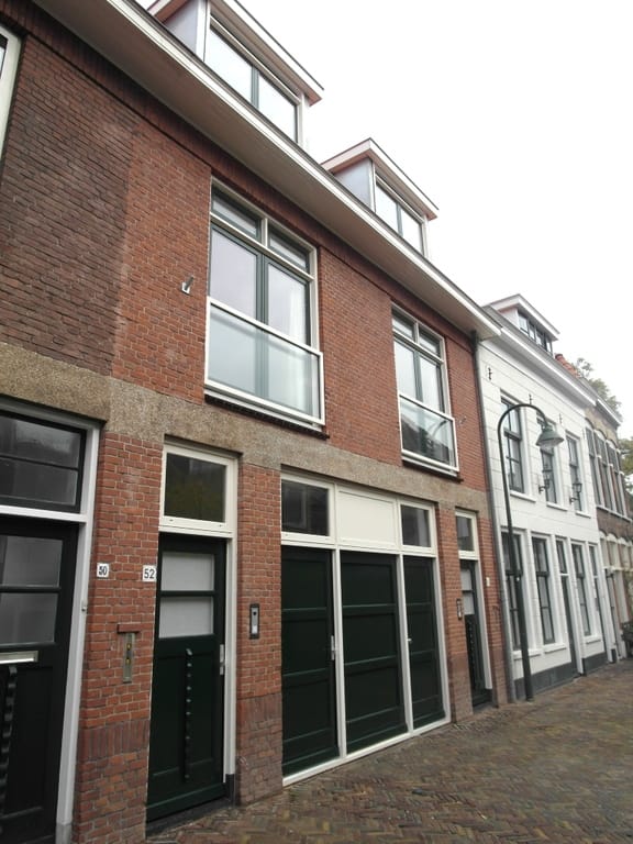 huis huren in snel huren in nieuwe krim