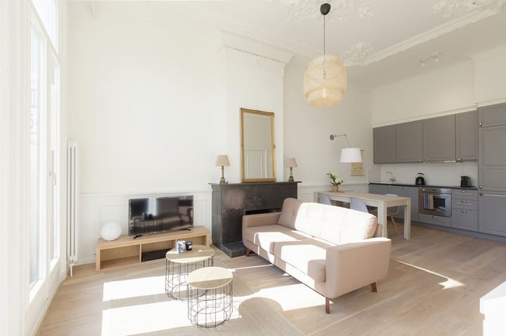 huurwoning vinden nieuweschans