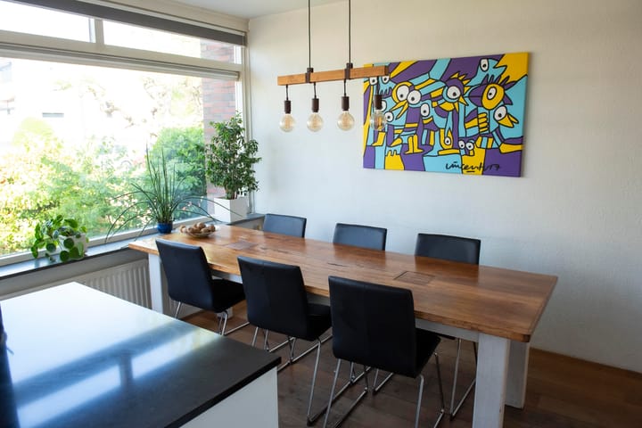 huurwoning vinden olburgen