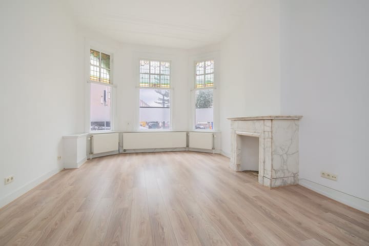 huis huren in woning huren in breeveld