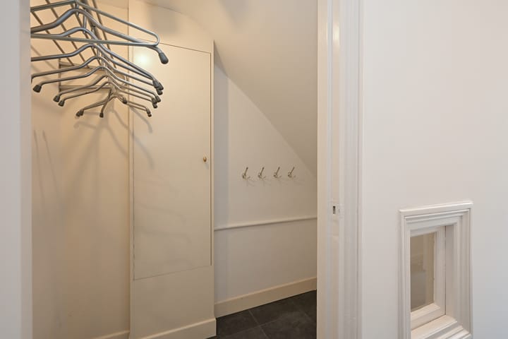 huurwoning den helder